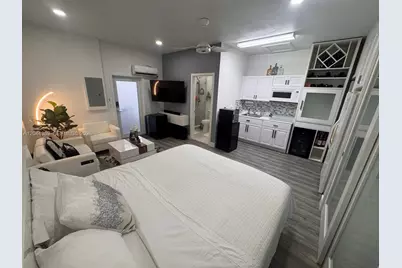 3265 SW 153rd Pl #1, Miami, FL 33185 - Photo 1