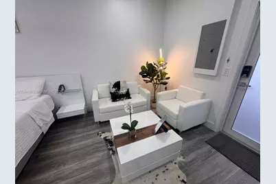 3265 SW 153rd Pl #1, Miami, FL 33185 - Photo 2