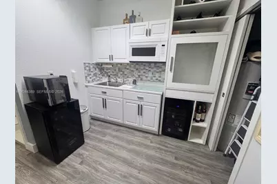3265 SW 153rd Pl #1, Miami, FL 33185 - Photo 6