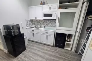 3265 SW 153rd Pl, Miami, FL 33185 - Photo 6