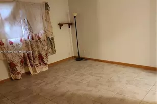 5750 NW 64th Ave, Tamarac, FL 33319 - Photo 8