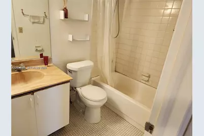 5750 NW 64th Ave #303, Tamarac, FL 33319 - Photo 4