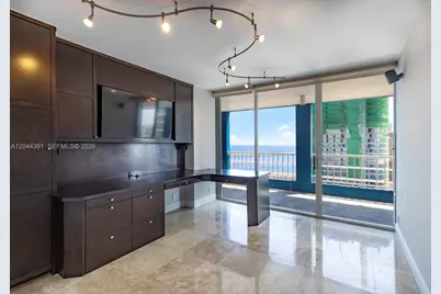 1627 Brickell Ave #2407, Miami, FL 33129 - Photo 24