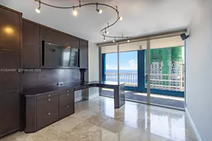 1627 Brickell Ave, Miami, FL 33129 - Photo 24