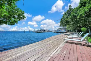 1627 Brickell Ave, Miami, FL 33129 - Photo 32