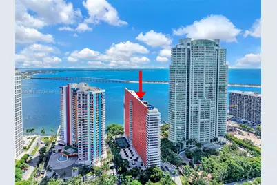 1627 Brickell Ave #2407, Miami, FL 33129 - Photo 40