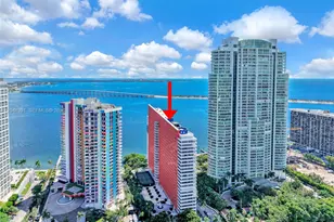 1627 Brickell Ave, Miami, FL 33129 - Photo 40