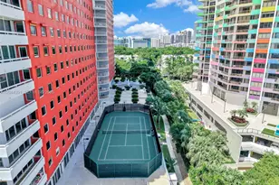 1627 Brickell Ave, Miami, FL 33129 - Photo 38