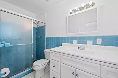 733 N Rainbow Dr, Hollywood, FL 33021 - Photo 14