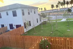 23218 SW 127th Ct, Homestead, FL 33170 - Photo 20