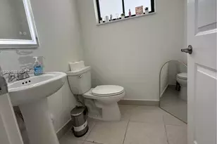 23218 SW 127th Ct, Homestead, FL 33170 - Photo 18
