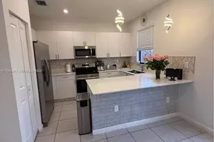 23218 SW 127th Ct, Homestead, FL 33170 - Photo 10