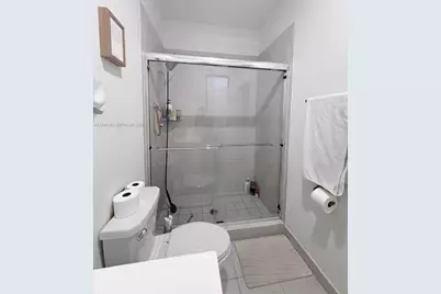 23218 SW 127th Ct #23218, Homestead, FL 33170 - Photo 12