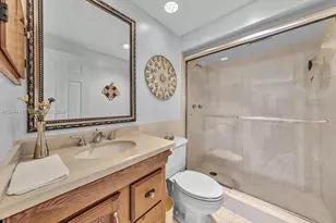 3111 N Ocean Dr, Hollywood, FL 33019 - Photo 18