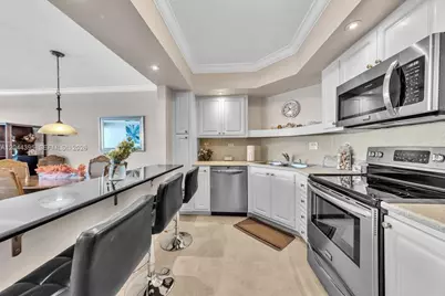 3111 N Ocean Dr #904, Hollywood, FL 33019 - Photo 6