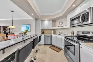 3111 N Ocean Dr, Hollywood, FL 33019 - Photo 6