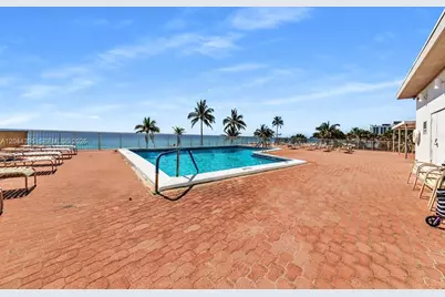 3111 N Ocean Dr #904, Hollywood, FL 33019 - Photo 2