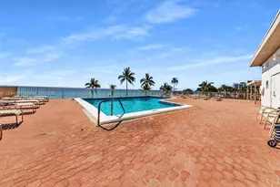 3111 N Ocean Dr, Hollywood, FL 33019 - Photo 2
