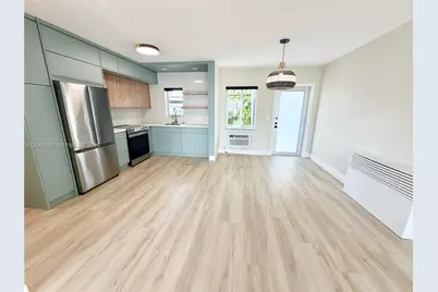 641 Espanola Way #17, Miami Beach, FL 33139 - Photo 6