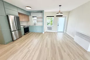 641 Espanola Way, Miami Beach, FL 33139 - Photo 6
