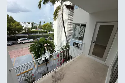 641 Espanola Way #17, Miami Beach, FL 33139 - Photo 4