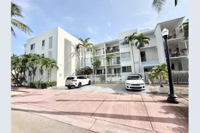 641 Espanola Way #17, Miami Beach, FL 33139 - Photo 20