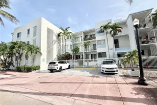 641 Espanola Way, Miami Beach, FL 33139 - Photo 20