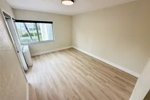 641 Espanola Way, Miami Beach, FL 33139 - Photo 8