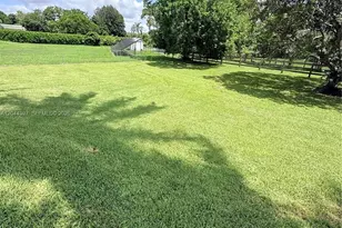 20501 SW 50th Pl, Southwest Ranches, FL 33332 - Photo 4