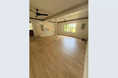 20501 SW 50th Pl, Southwest Ranches, FL 33332 - Photo 12