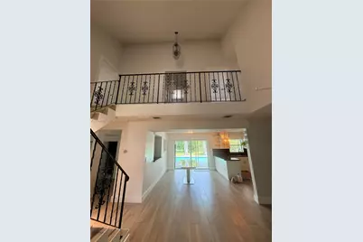 20501 SW 50th Pl, Southwest Ranches, FL 33332 - Photo 8