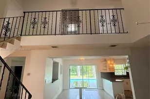 20501 SW 50th Pl, Southwest Ranches, FL 33332 - Photo 8
