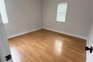 20501 SW 50th Pl, Southwest Ranches, FL 33332 - Photo 20