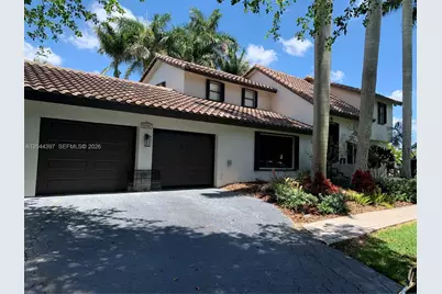 20501 SW 50th Pl, Southwest Ranches, FL 33332 - Photo 2