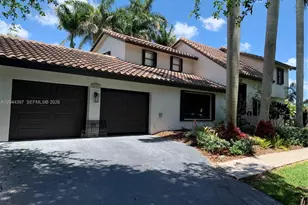 20501 SW 50th Pl, Southwest Ranches, FL 33332 - Photo 2