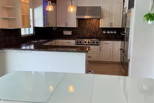 20501 SW 50th Pl, Southwest Ranches, FL 33332 - Photo 10