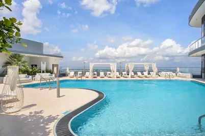 1000 Brickell Plz #3410, Miami, FL 33131 - Photo 14