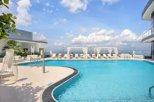 1000 Brickell Plaza, Miami, FL 33131 - Photo 14