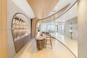 1000 Brickell Plaza, Miami, FL 33131 - Photo 8