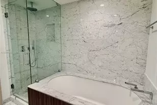 1000 Brickell Plaza, Miami, FL 33131 - Photo 24