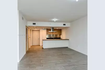 1000 Brickell Plz #3410, Miami, FL 33131 - Photo 16
