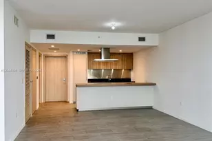 1000 Brickell Plaza, Miami, FL 33131 - Photo 16