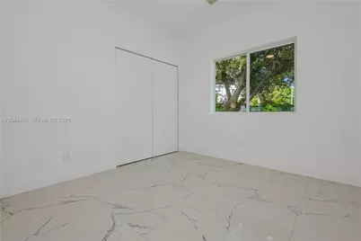 731 SW 6th St, Dania Beach, FL 33004 - Photo 20