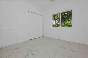 731 SW 6th St, Dania Beach, FL 33004 - Photo 20