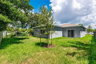 731 SW 6th St, Dania Beach, FL 33004 - Photo 28