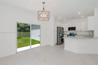 731 SW 6th St, Dania Beach, FL 33004 - Photo 10