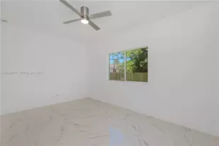 731 SW 6th St, Dania Beach, FL 33004 - Photo 16