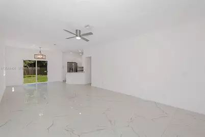 731 SW 6th St, Dania Beach, FL 33004 - Photo 4