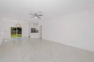 731 SW 6th St, Dania Beach, FL 33004 - Photo 4