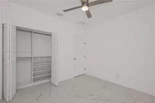 731 SW 6th St, Dania Beach, FL 33004 - Photo 22